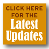 Updates