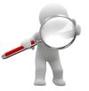 Name Search